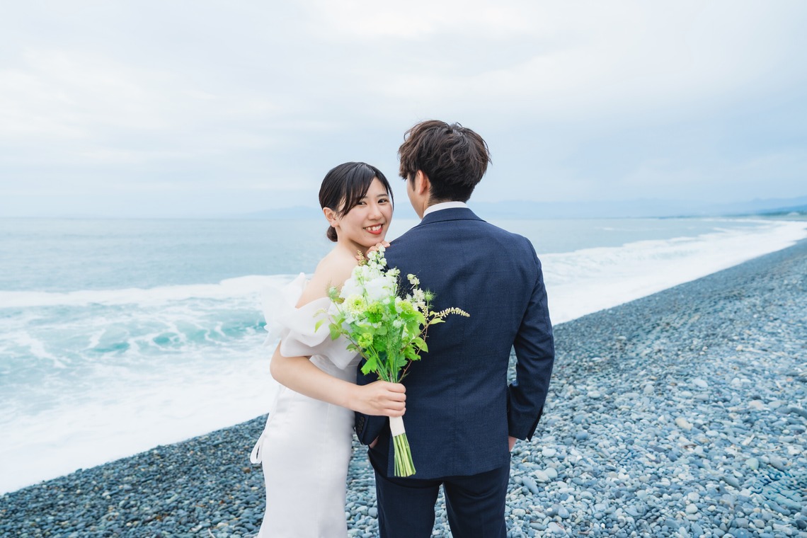 oryo studioが撮影した「ウェディング」の写真