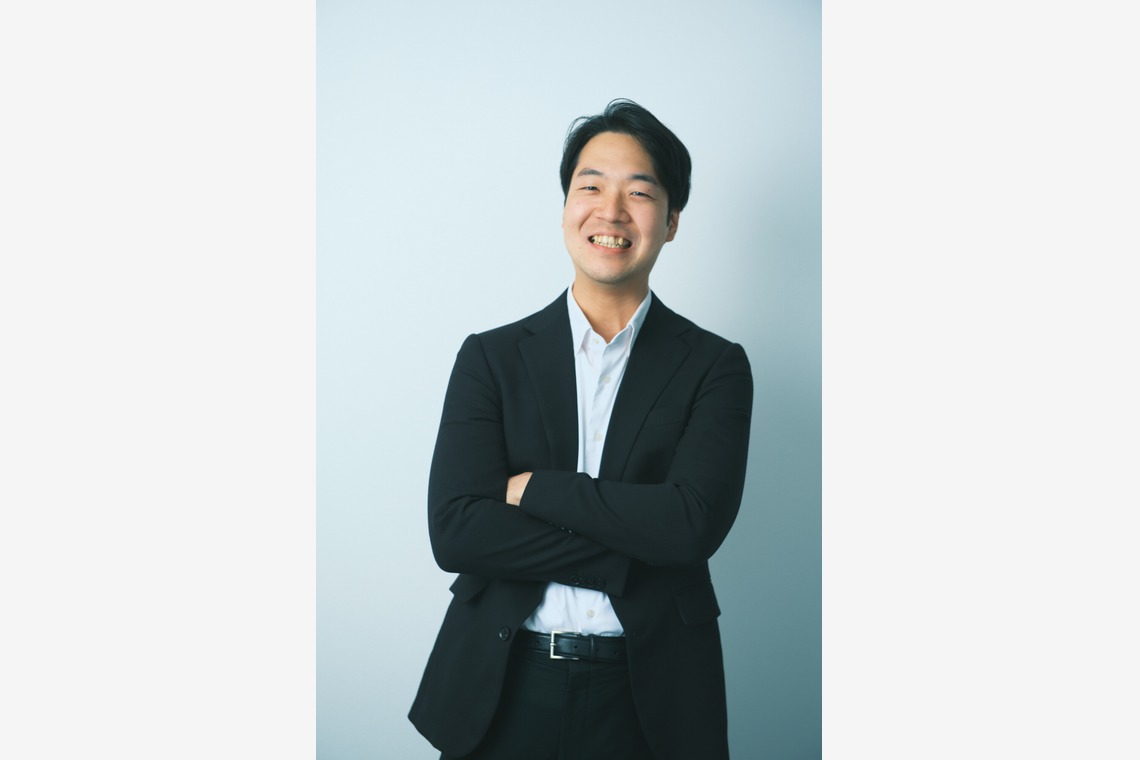 幽玄舎が撮影した「人物」の写真