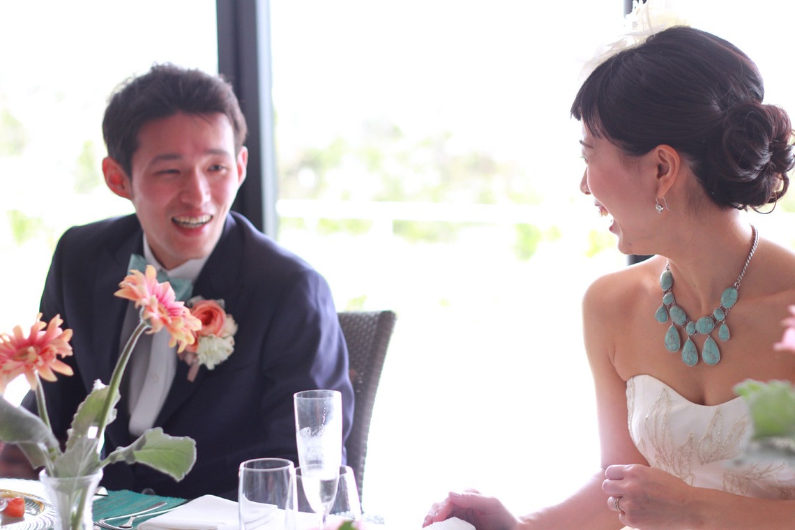 今泉真也が撮影した写真のアルバム「当日写真」