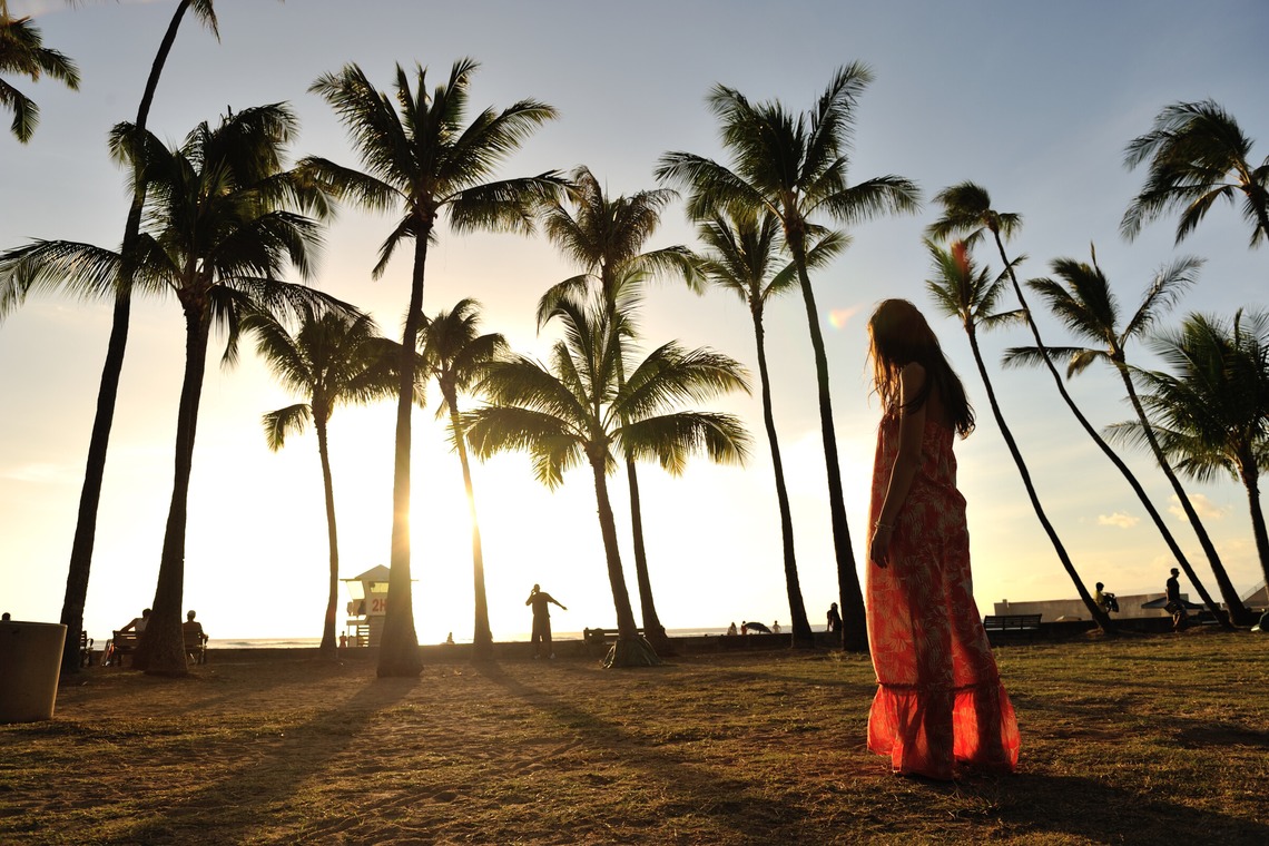 マイクロコズム合同会社が撮影した写真のアルバム「人物ポートレート」