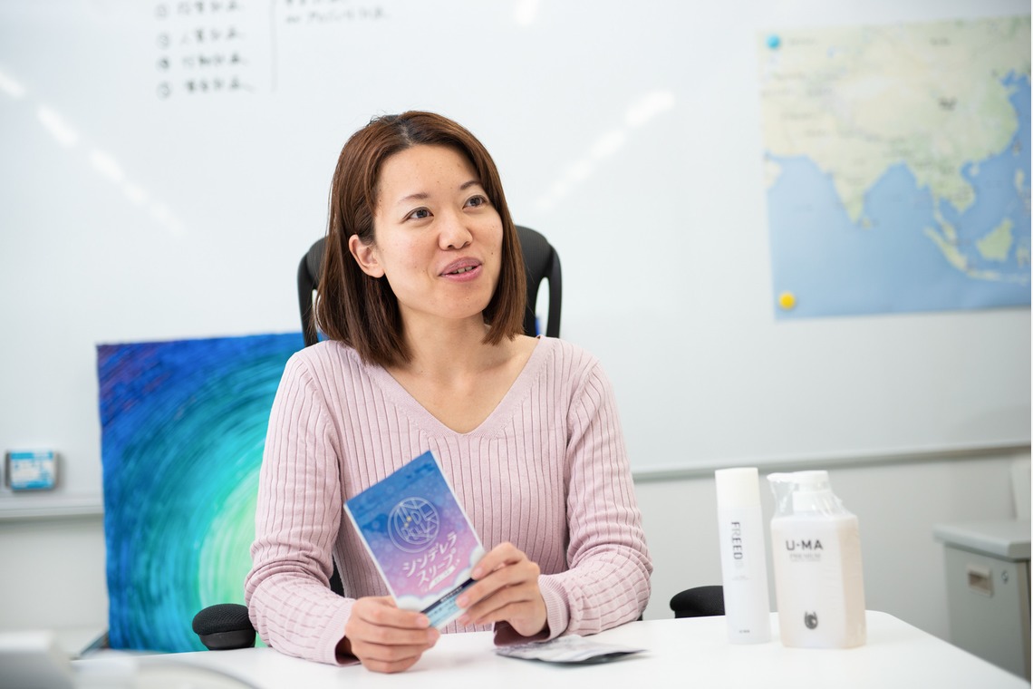 岩川芳信が撮影した写真のアルバム「コーポレート撮影」