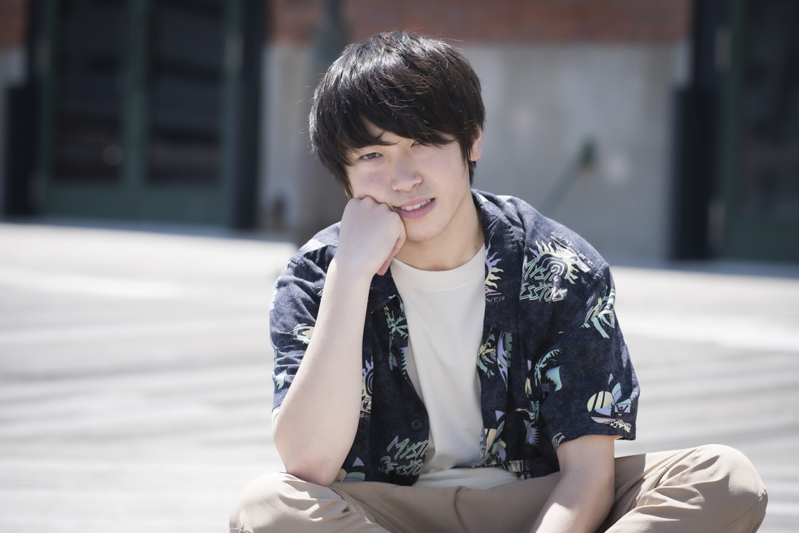 A&Y写真OFFICEが撮影した「公開用画像」の写真