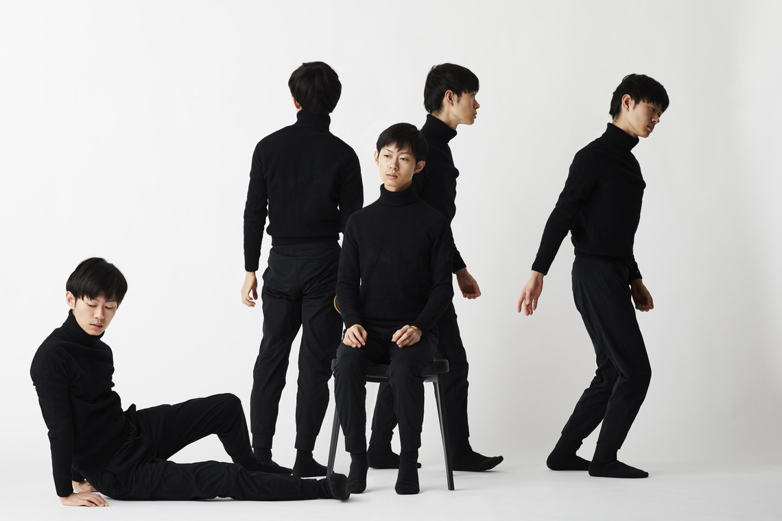 松岡大起写真事務所