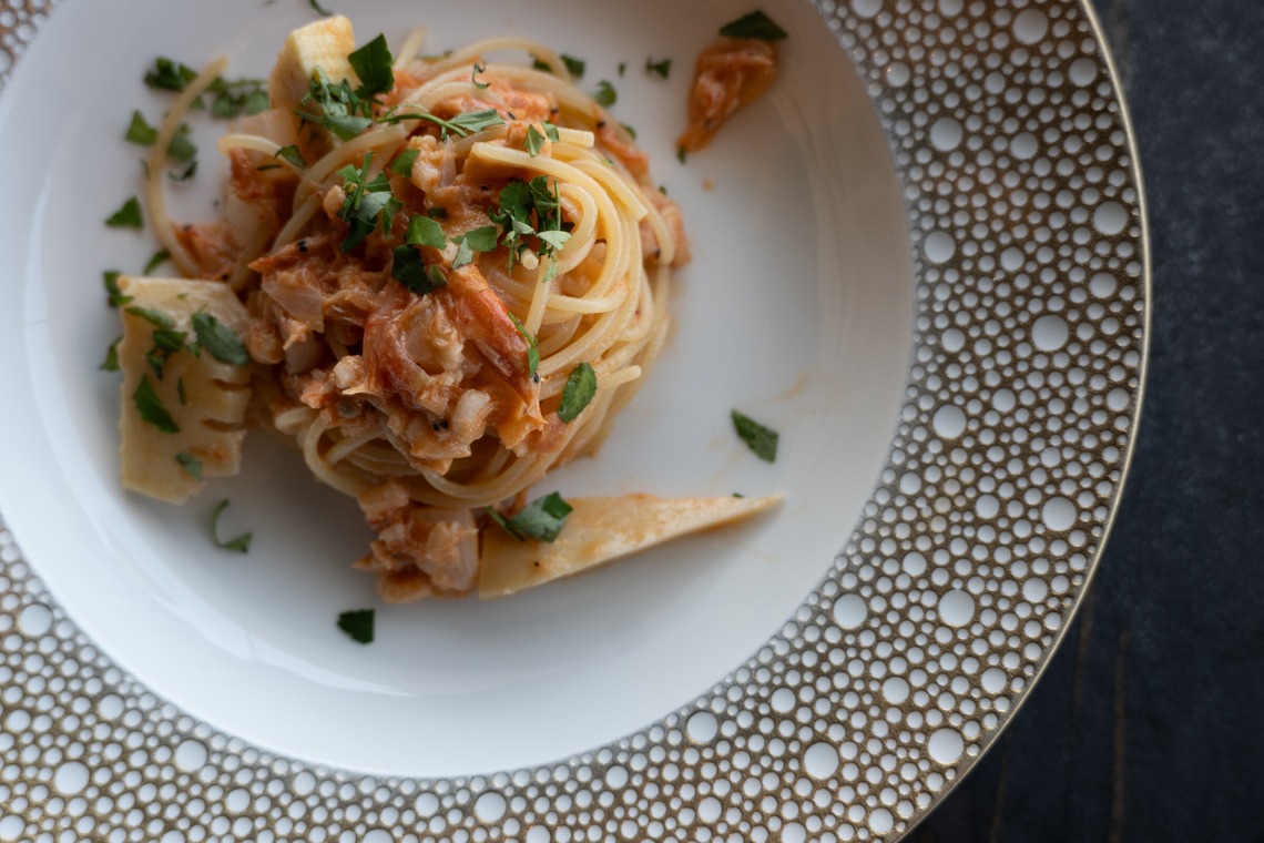 森岡　史仁が撮影した「フードフォト・料理撮影」の写真
