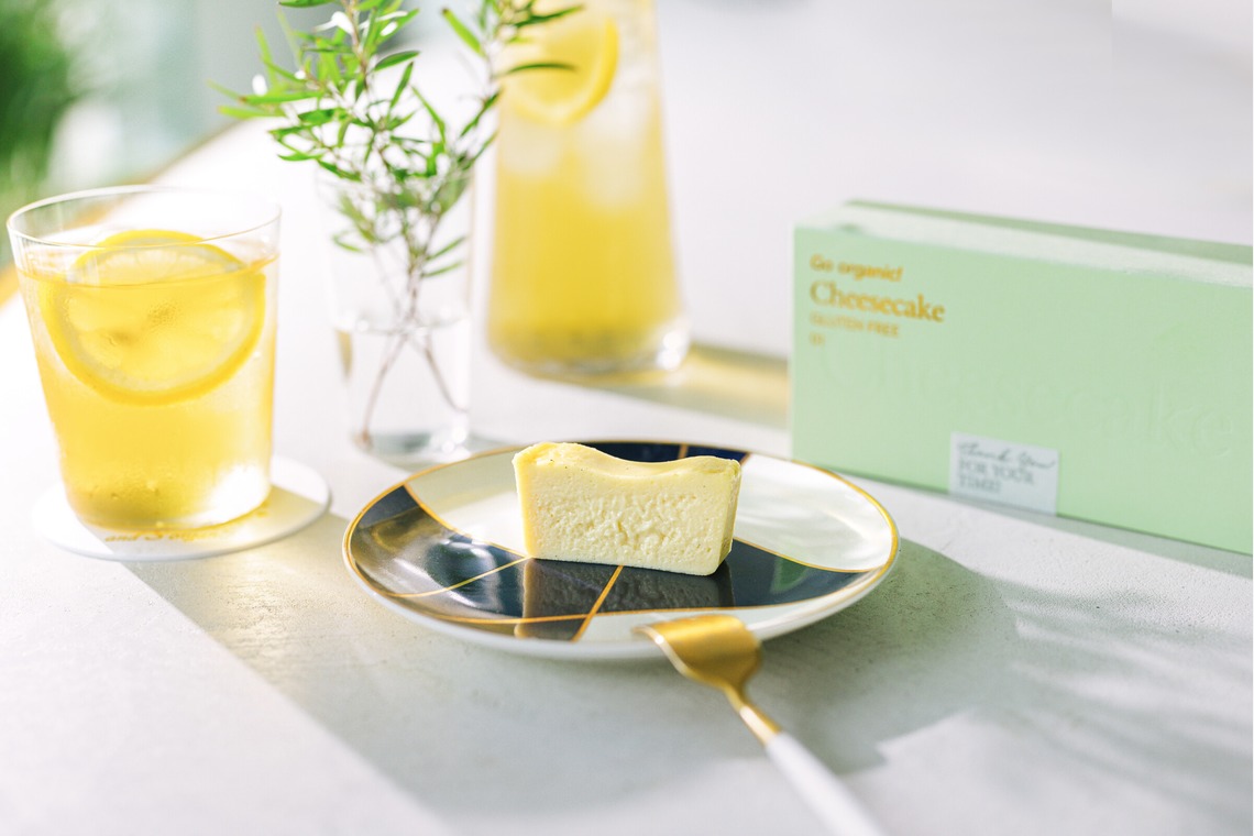 神宮啓佑が撮影した「【広告】商品メインビジュアル撮影」の写真