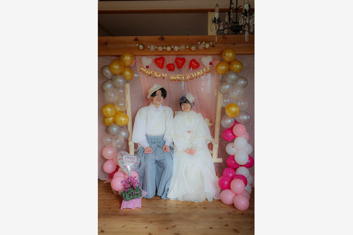 株式会社Neo-Smile 「locationbreeze」高橋 徹が出張撮影した家族写真(キッズ,ベビーフォト)などが写った「記念写真」の家族写真