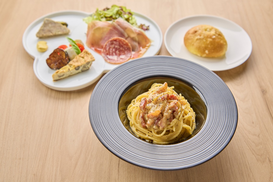 松鹿舎が撮影した「料理撮影」の写真