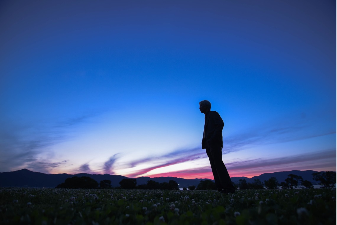 藤谷香菜子が撮影した「【ロケ】宣材写真・プロフィール写真」の写真