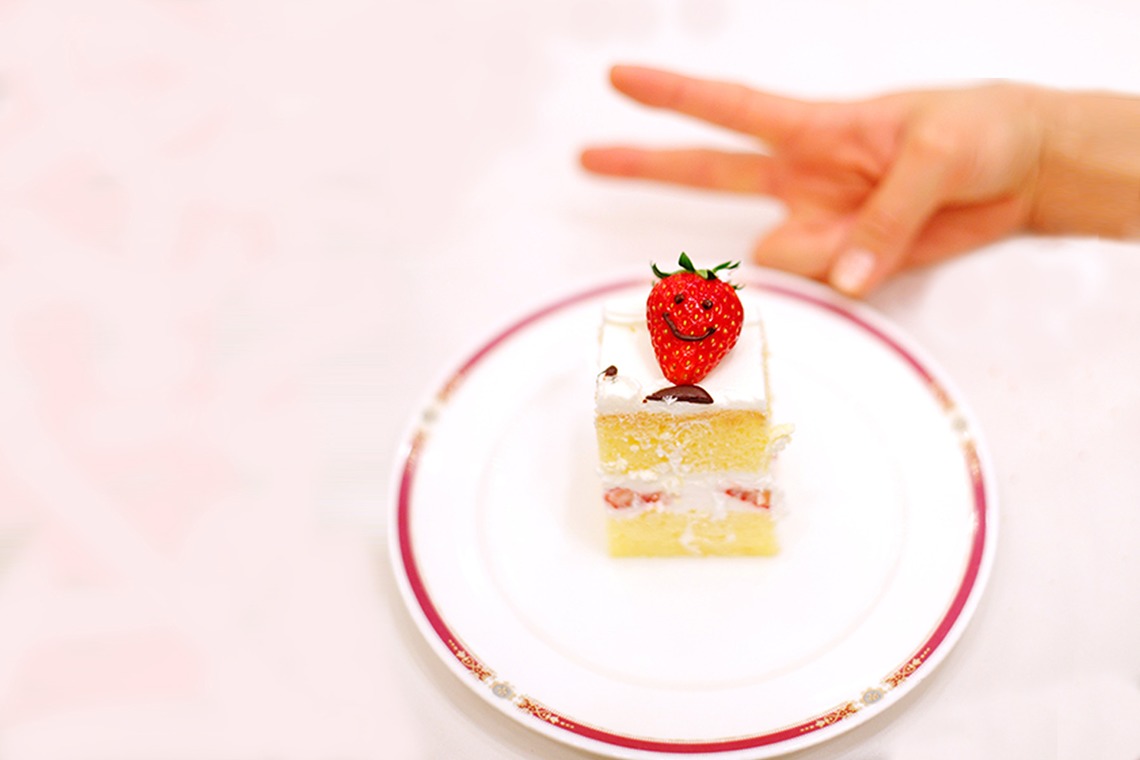 ほんとうにかわいい結婚写真ecoo（エクー）が撮影した「式当日写真」の写真