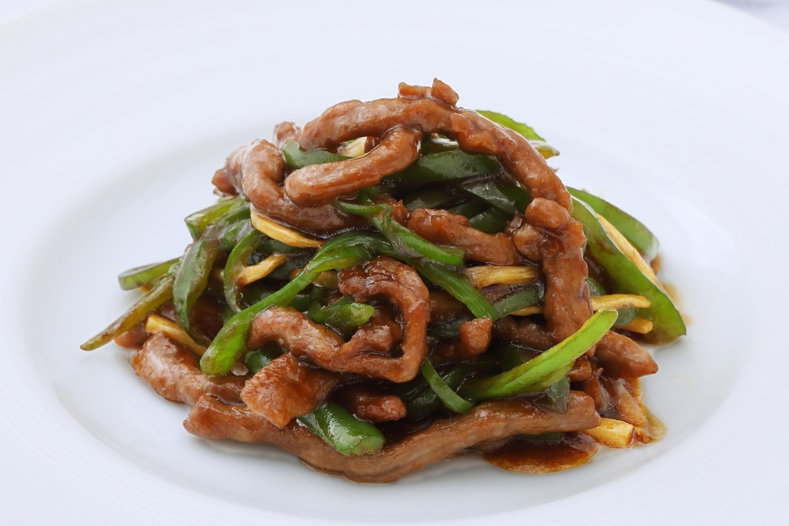 森安　照が撮影した「居酒屋さん」の写真