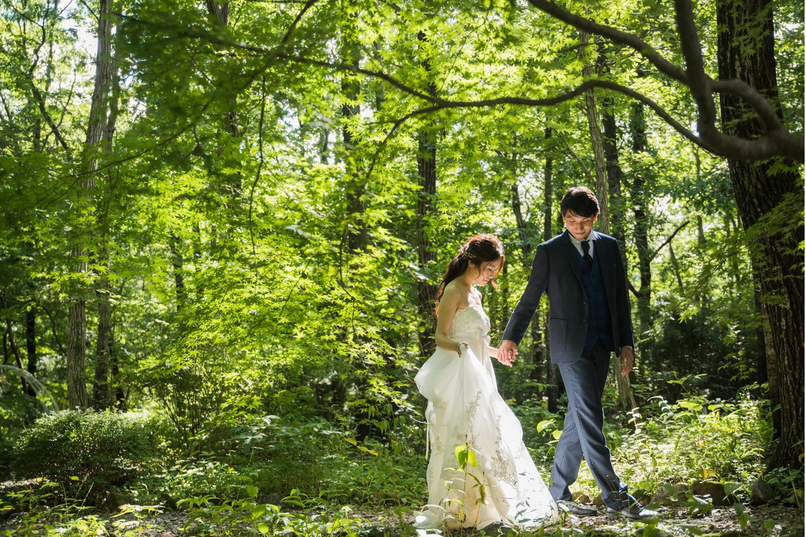 My Style Garden Studio が撮影した「夏」の写真