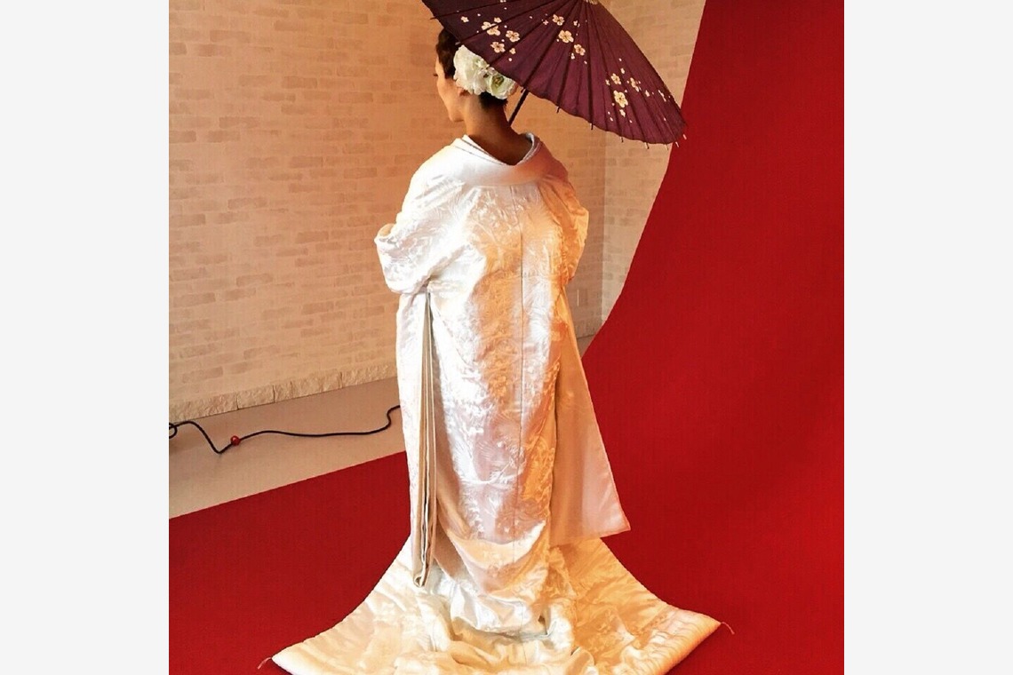 マニス ウェディングが撮影した写真のアルバム「ロケーション@東京」