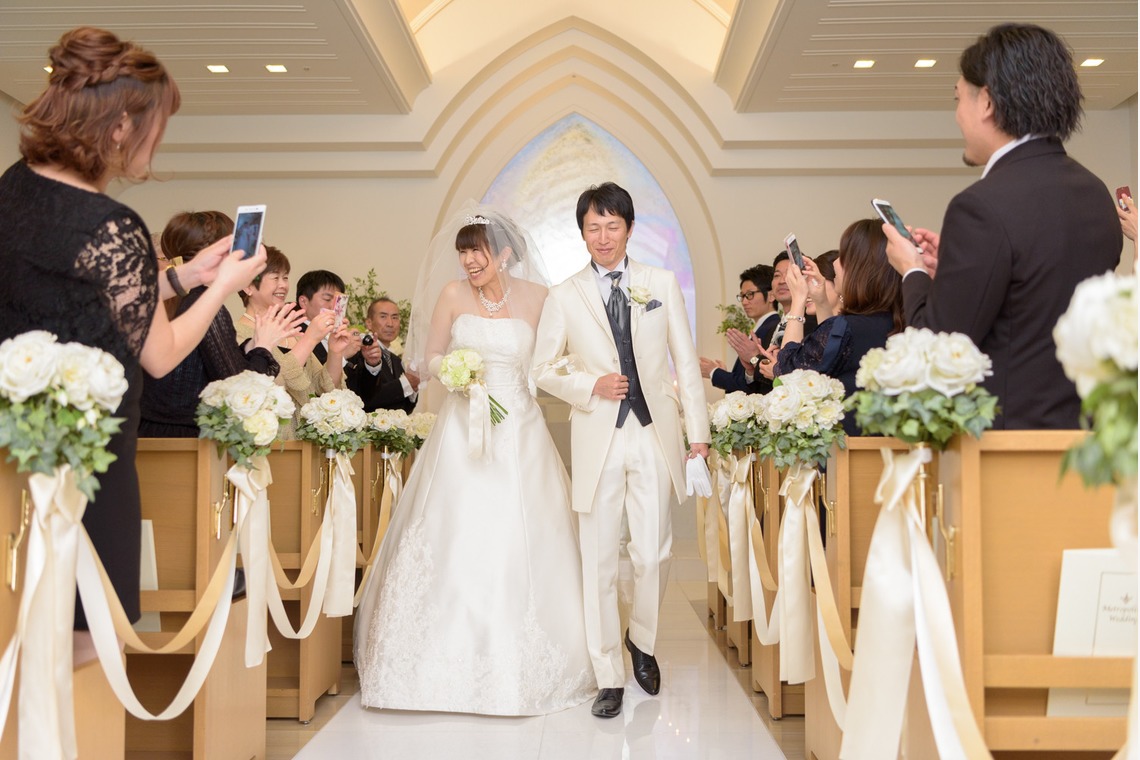 Lightgraphyが撮影した「ウェディングin長野」の写真