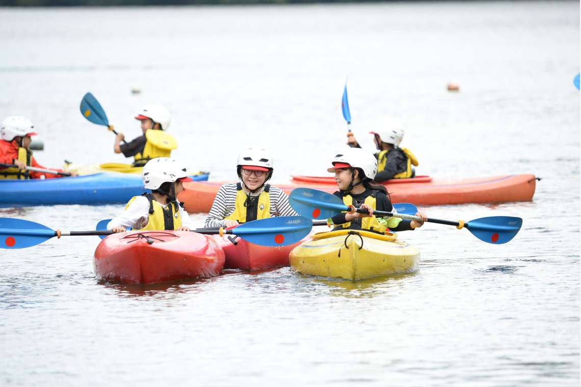 写真屋ごんちゃんが撮影した写真のアルバム「学校、イベント等」