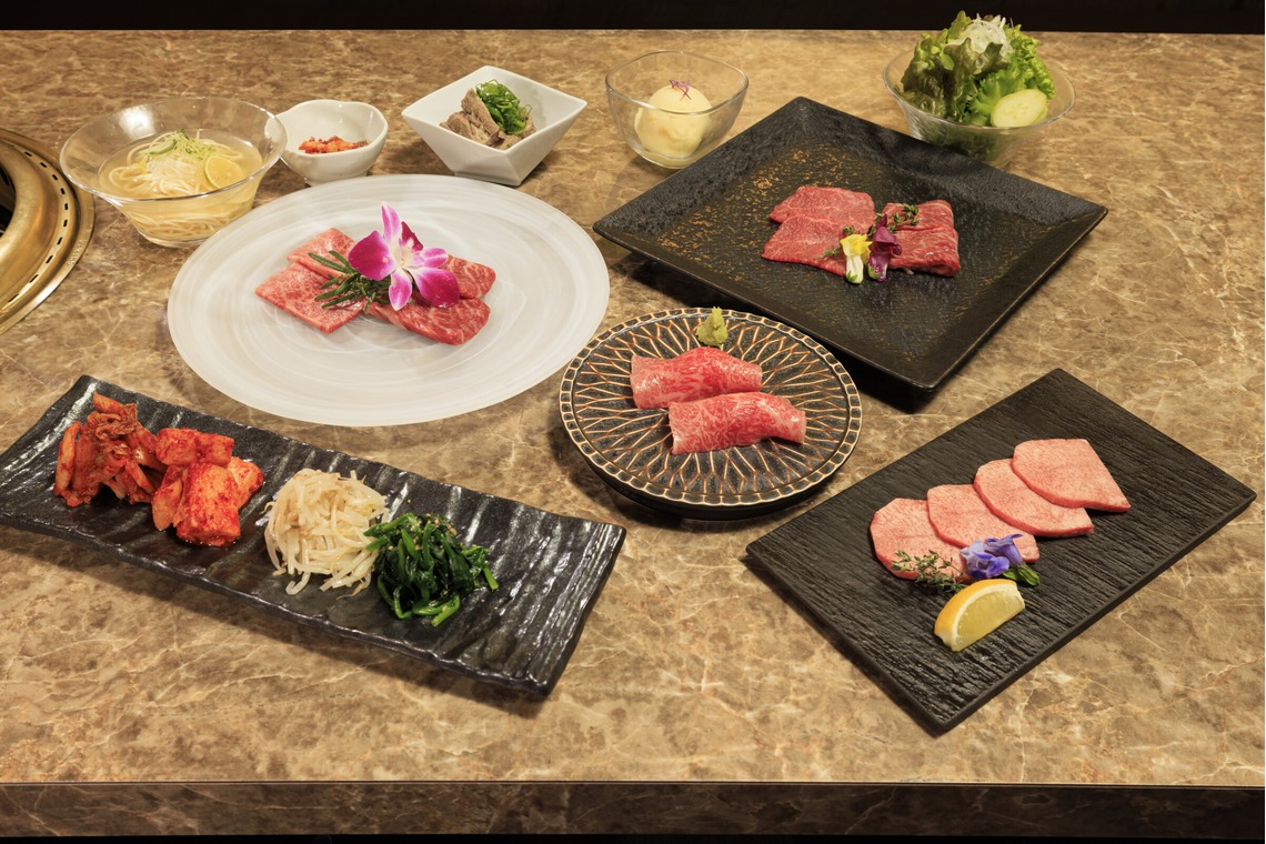 馬渕　智史が撮影した写真のアルバム「料理写真」