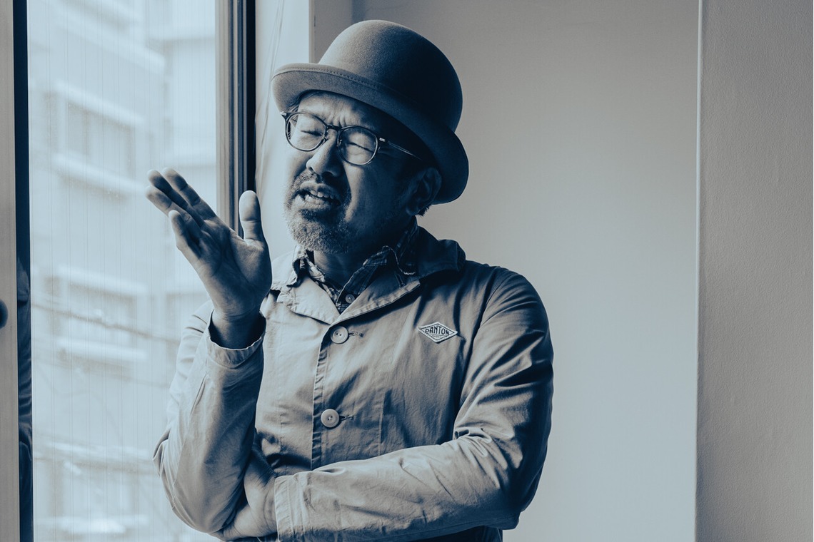 ちずカメラが撮影した「カジュアル」の写真