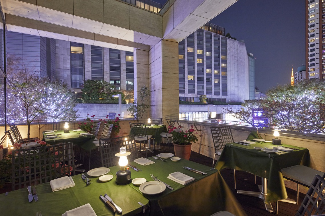 株式会社スタジオカールが撮影した「サロン、店内撮影」の写真