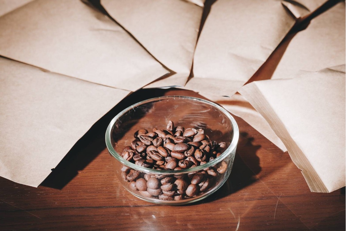 ワイヤリングが撮影した写真のアルバム「フード」