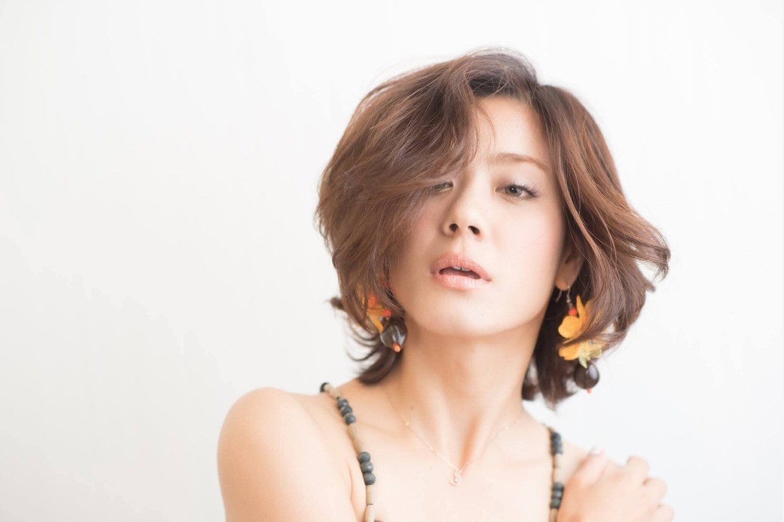 小森山雄三が撮影した「人物写真」の写真