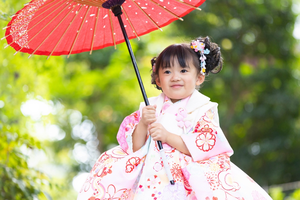 小山将冬が撮影した写真のアルバム「ファミリーフォト」