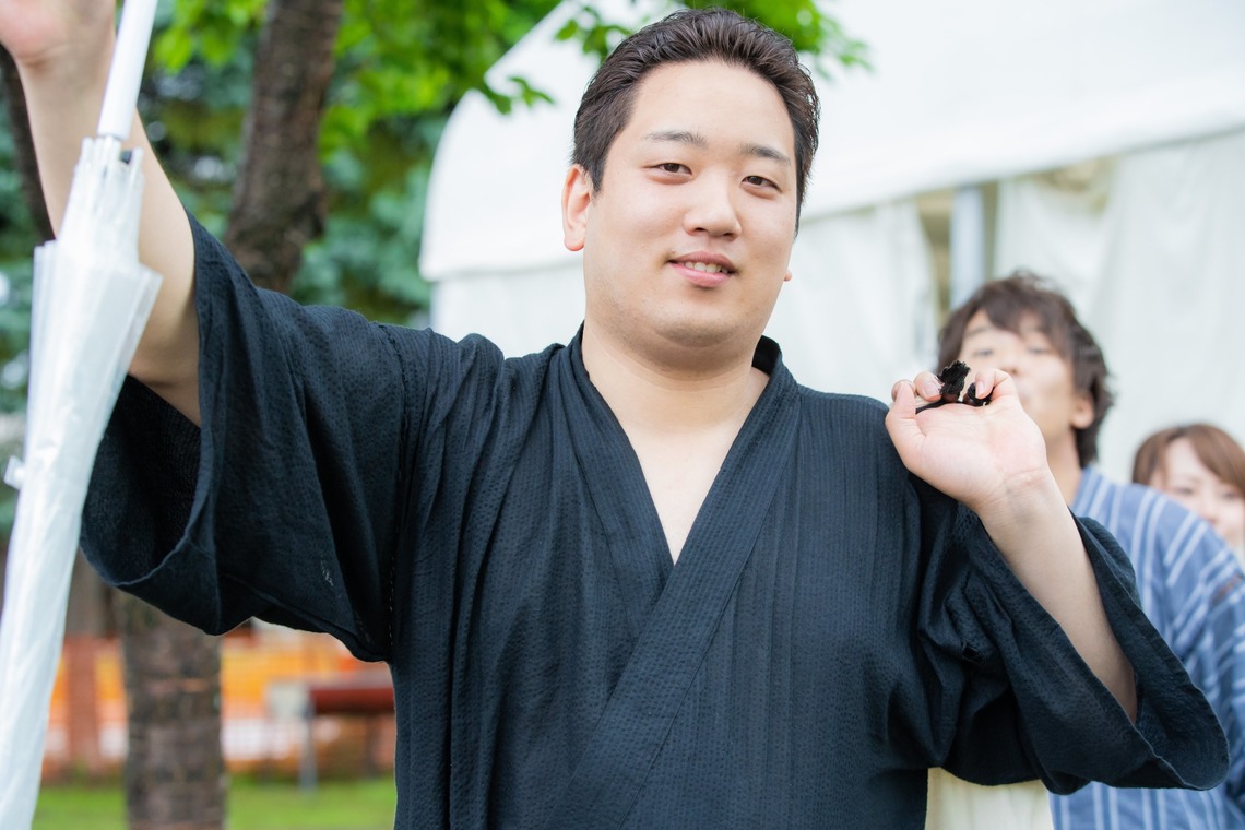 k.filmsが撮影した「上富良野　日の出公園でのウエディング撮影」の写真