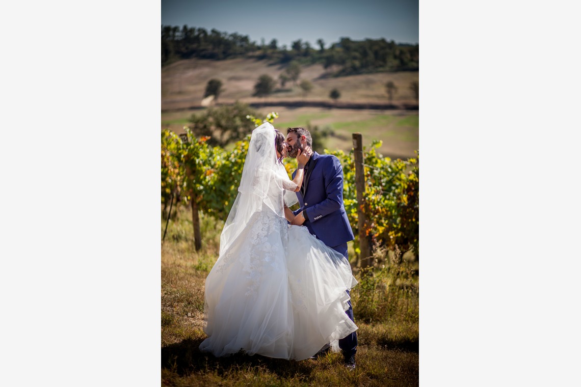 Samantha Penniniが撮影した「」の写真