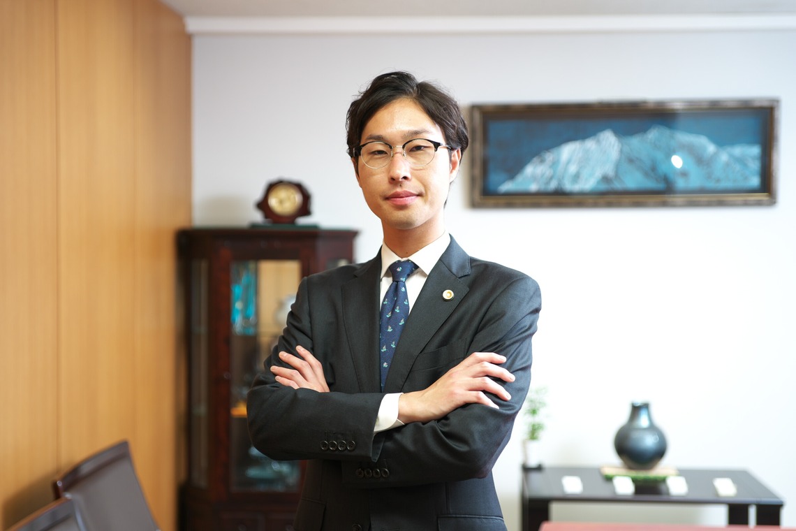 A2FT.jpフォトグラファーまつもとあきらが撮影した「2019年8月 益川総合法律事務所様」の写真