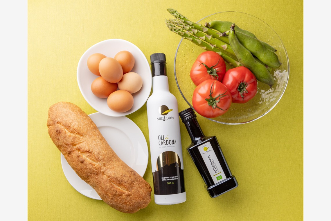 猫田晃広が撮影した写真のアルバム「料理写真」