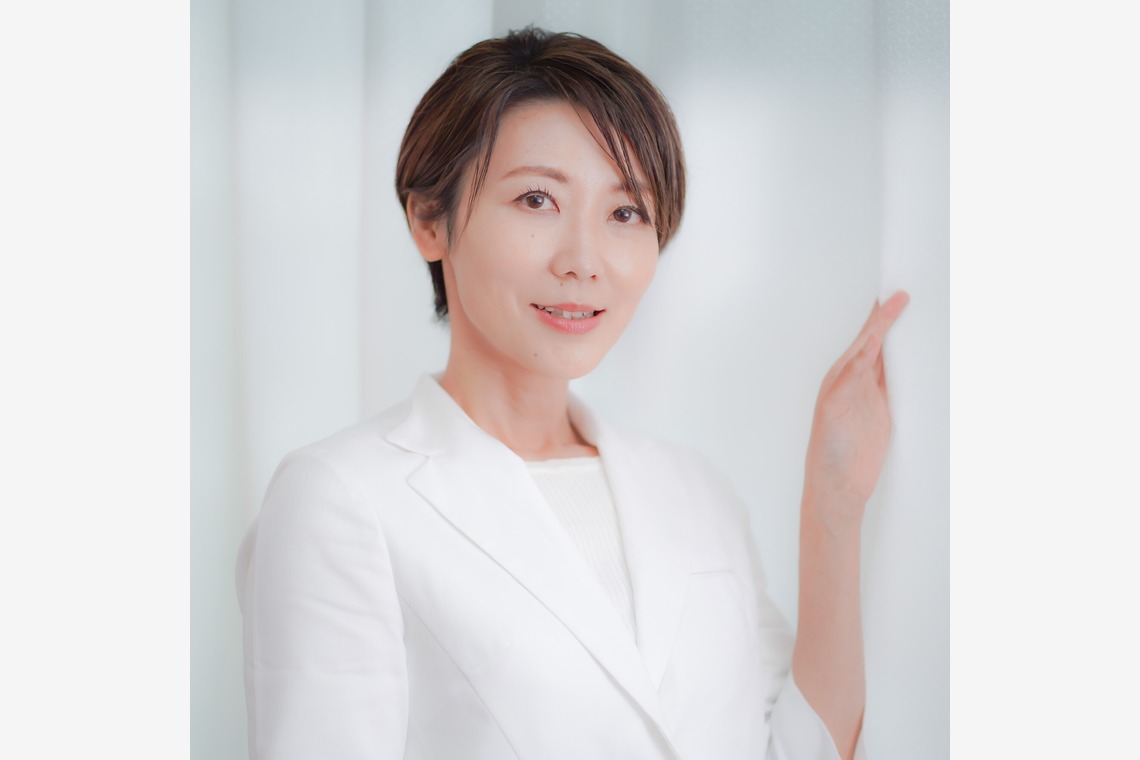 合同会社Joy Stormが撮影した写真のアルバム「診察風景、院内撮影」