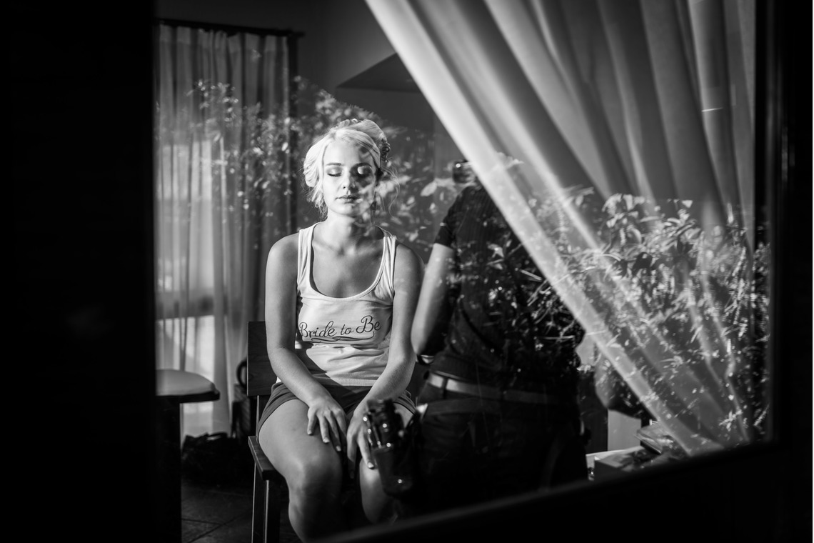 Jean Jacques Fabienが撮影した「ポートフォリオ」の写真