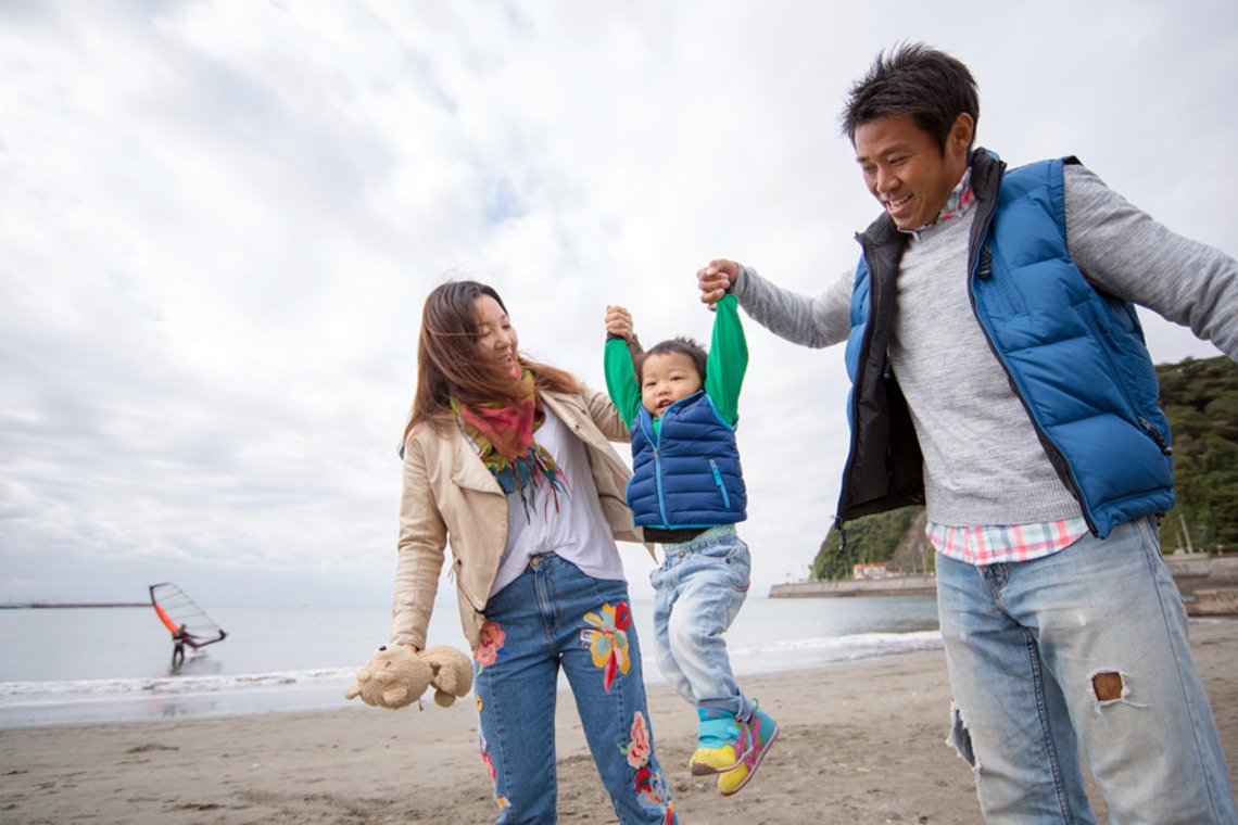 渡邉　伶奈が撮影した写真のアルバム「大切な一日「誕生日」」
