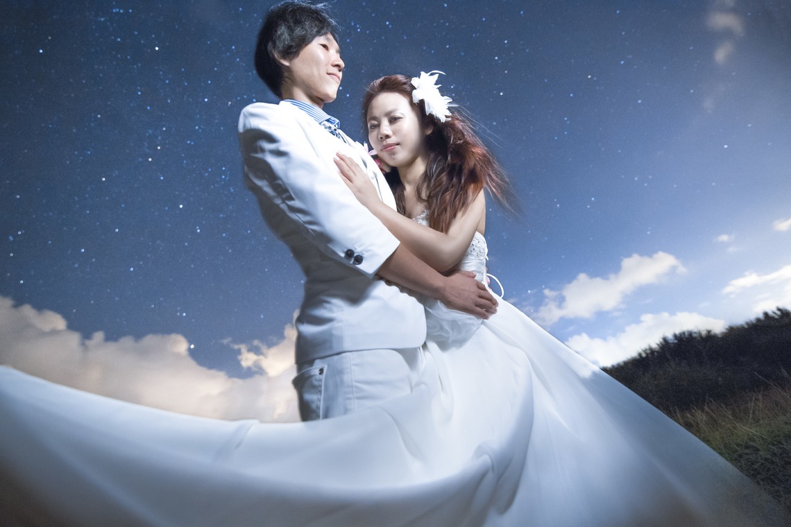 Pan-nu quality photo worksが撮影した「沖縄同行撮影」の写真