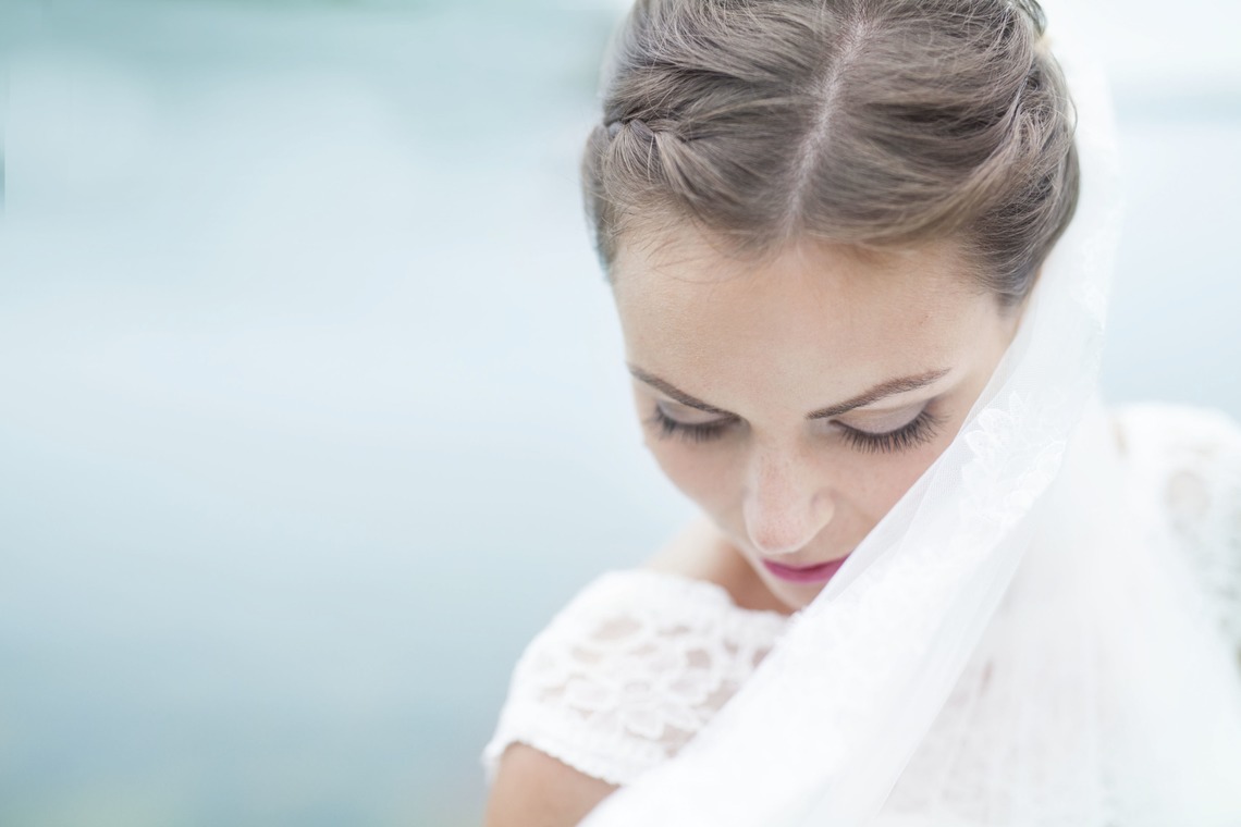 Photo of  taken by Tanja Metelitsa