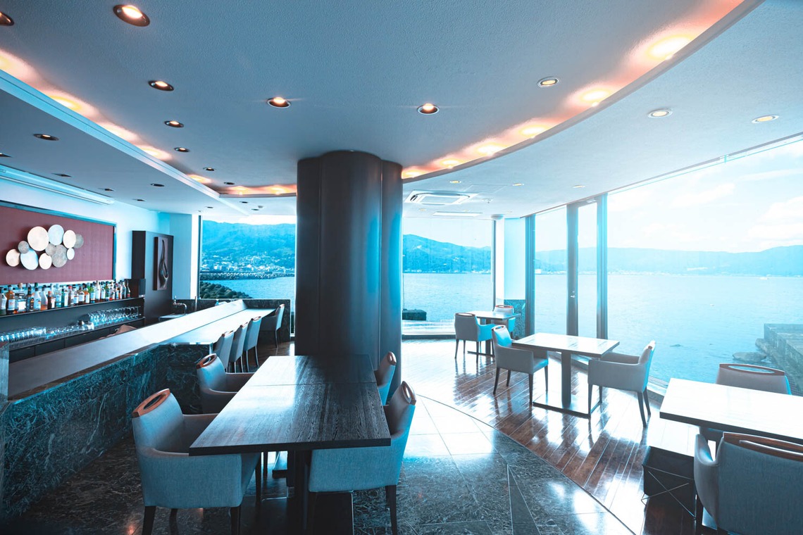 kudophotoが撮影した「広告撮影＿ホテル」の写真