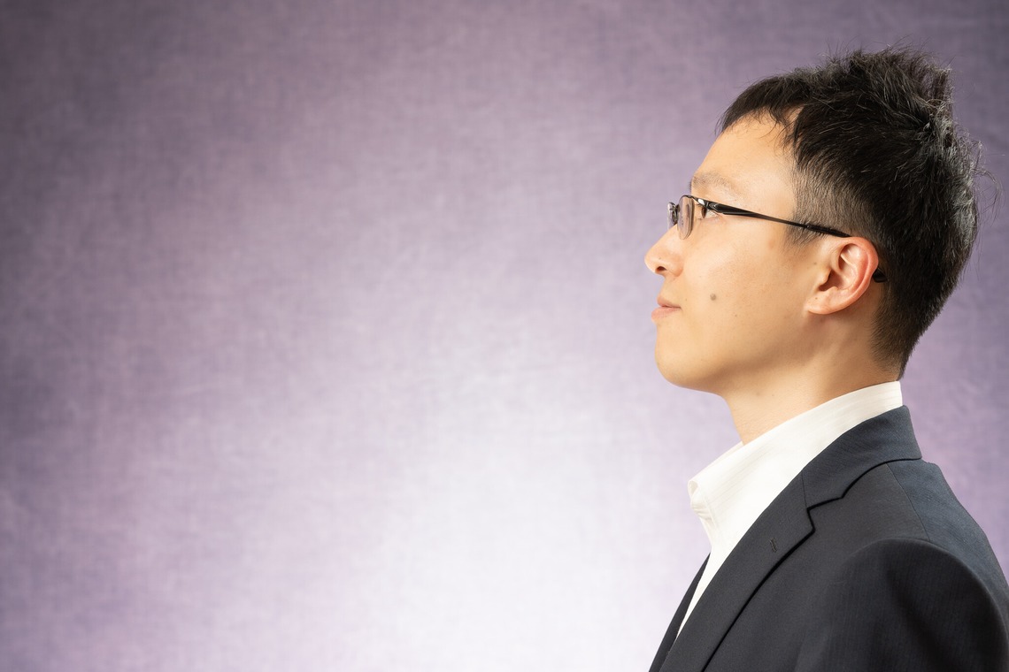 エンターシップス株式会社が撮影した「ビジネスプロフィール写真」の写真