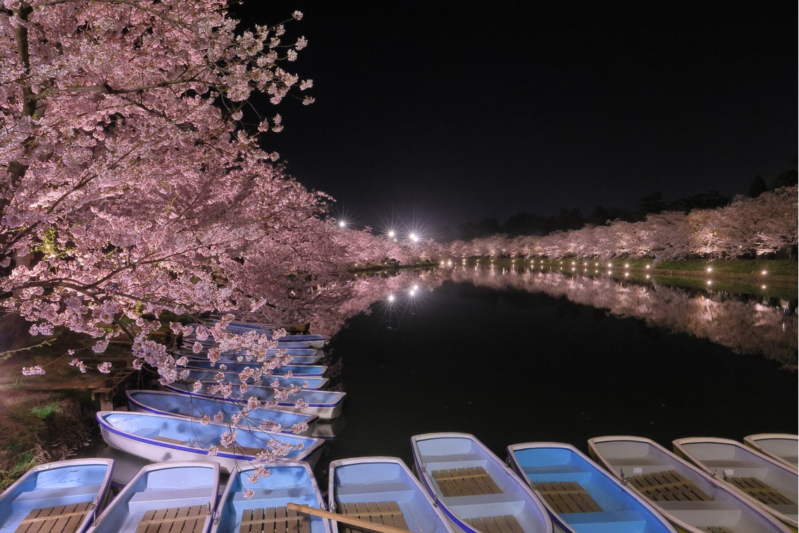 溝口崇が撮影した写真のアルバム「風景写真」
