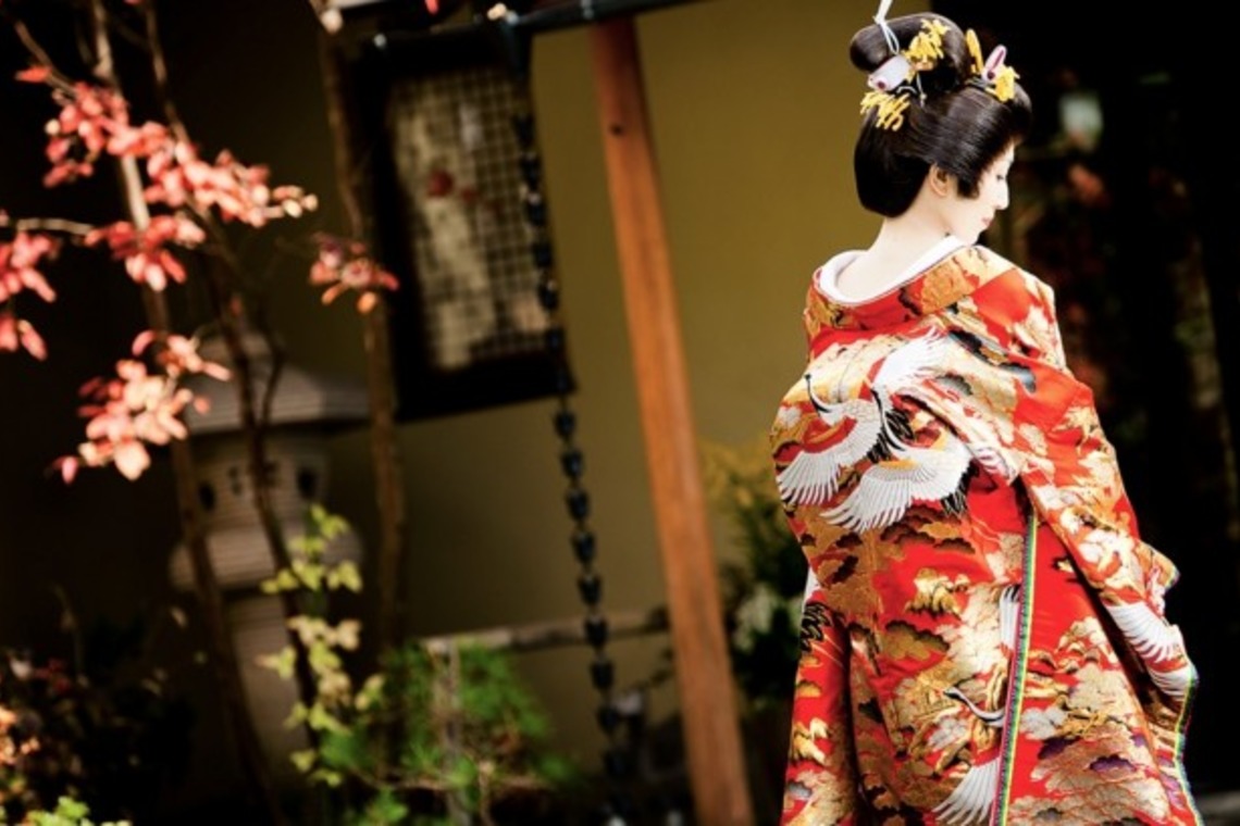 Photo of  taken by shigephoto