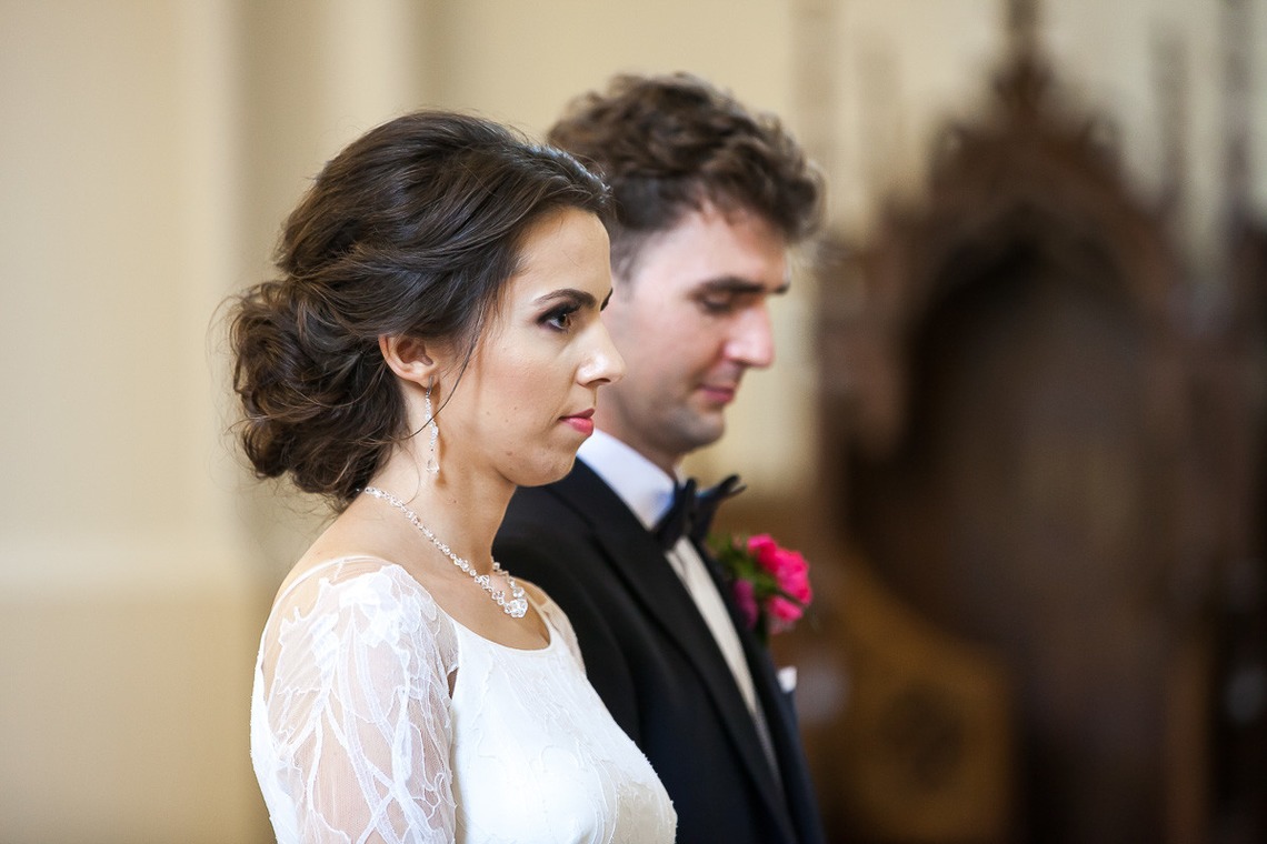 Jacek Cichopekが撮影した「ポーランド」の写真