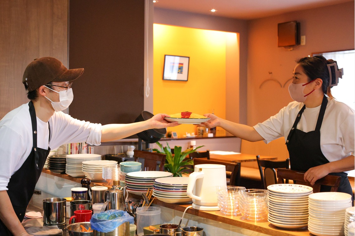 Yuichiが撮影した写真のアルバム「店舗」