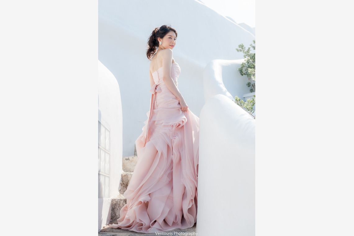 Ventouris Photographyが撮影した「」の写真