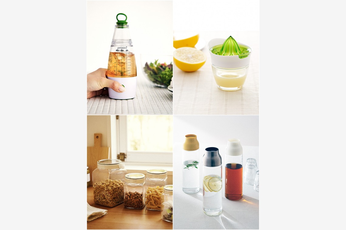 グラフフォトスタジオが撮影した「商品撮影・物撮り・イメージ撮影」の写真