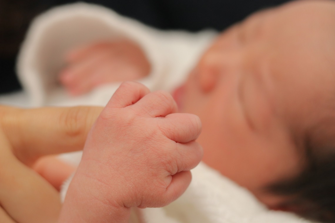 斉藤　ゆか（nico photo)