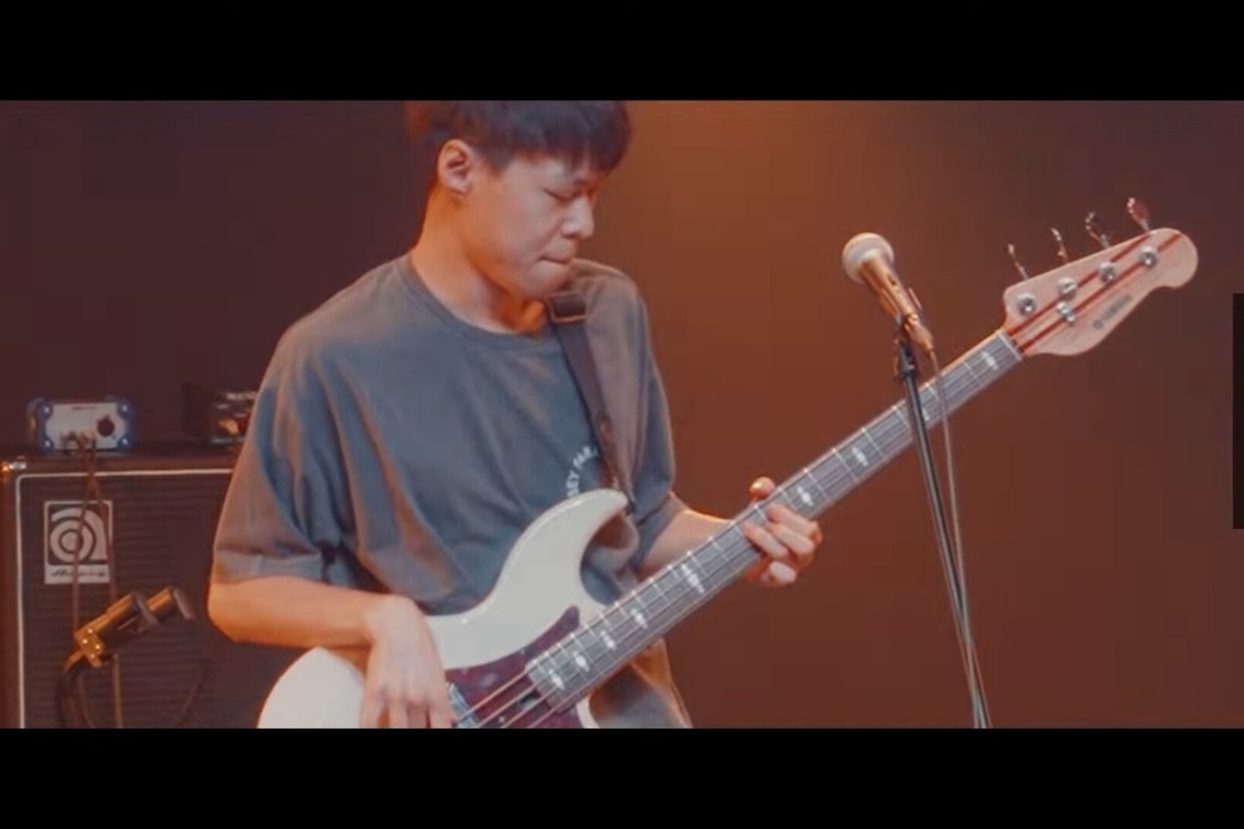 児玉 一成が撮影した写真のアルバム「ライブリリックムービー」