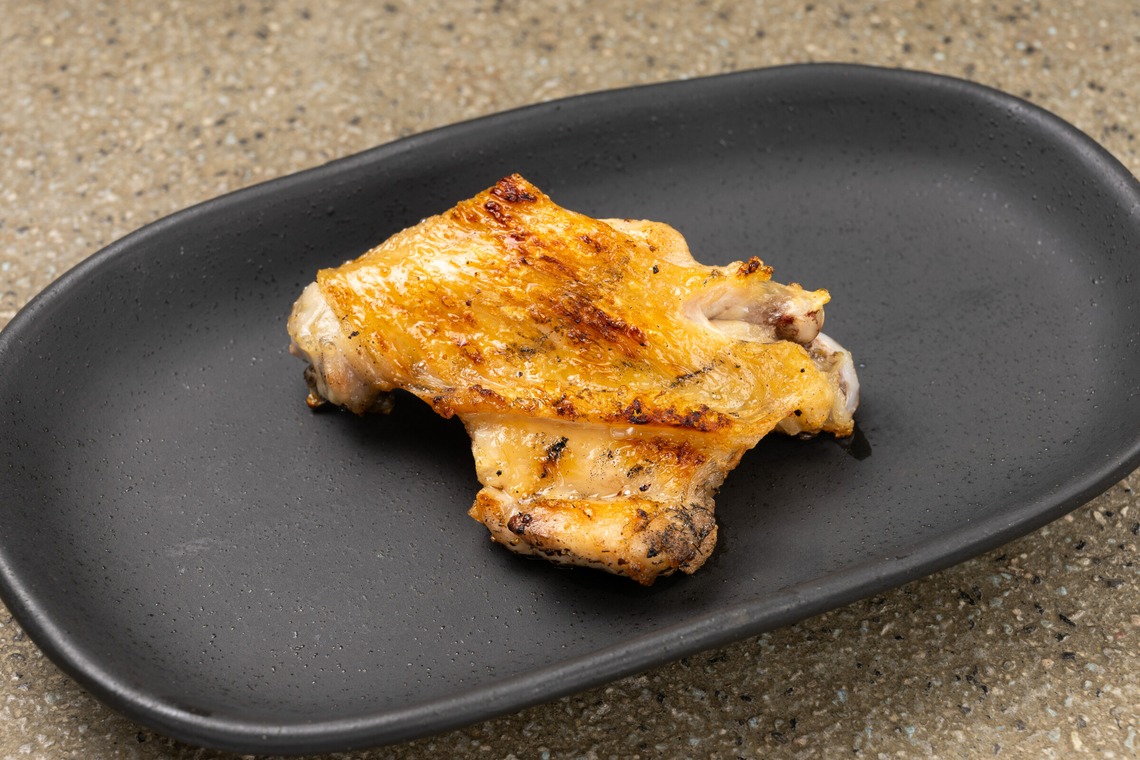 保坂　真弓が撮影した写真のアルバム「焼き鳥屋さんのメニュー撮影」