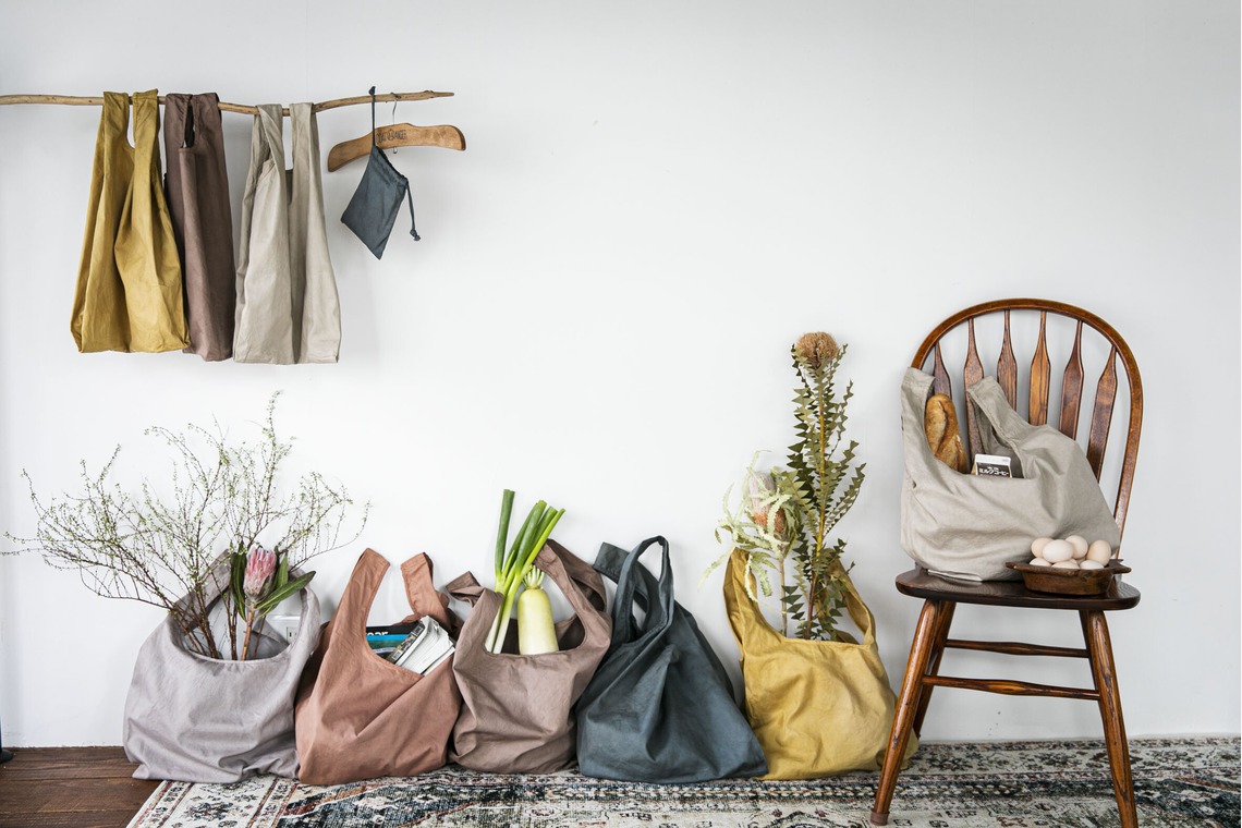 Hamuこども写真館が撮影した「Hamu写真館」の写真