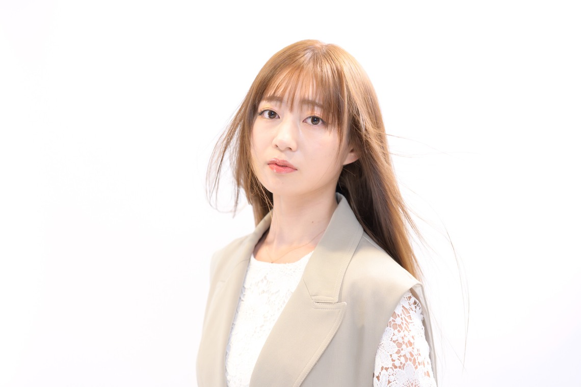 中川昌幸が撮影した写真のアルバム「ヘアメイク」