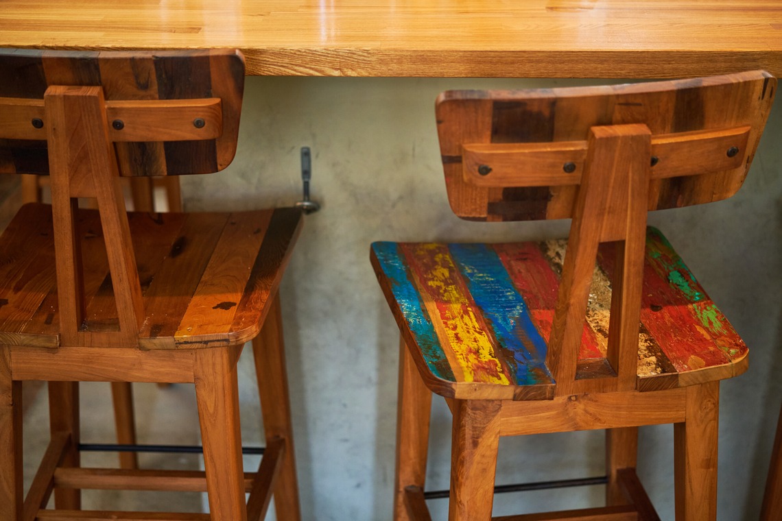 motomura meiが撮影した写真のアルバム「醤油そば」