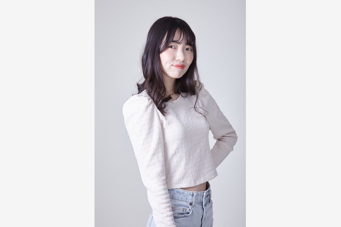 大阪フォトファクトリーが撮影した「スタジオ撮影」の写真