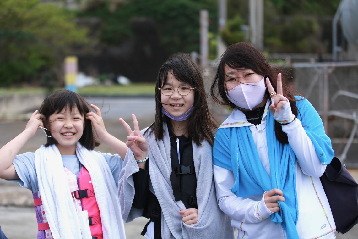 ateliemilyが撮影した写真のアルバム「子どもたち、引率カメラマン」