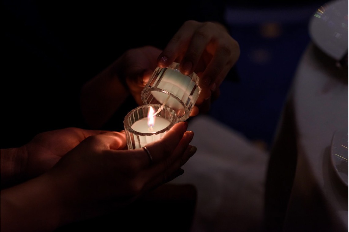 N.YUUSUKE Photographerが撮影した「」の写真